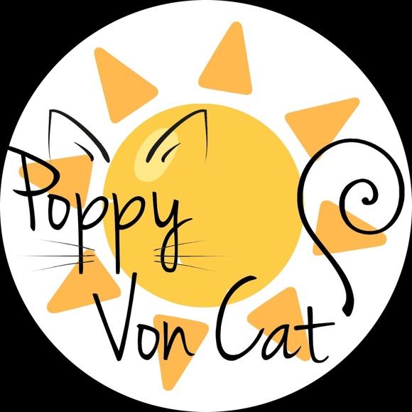 poppyvoncat